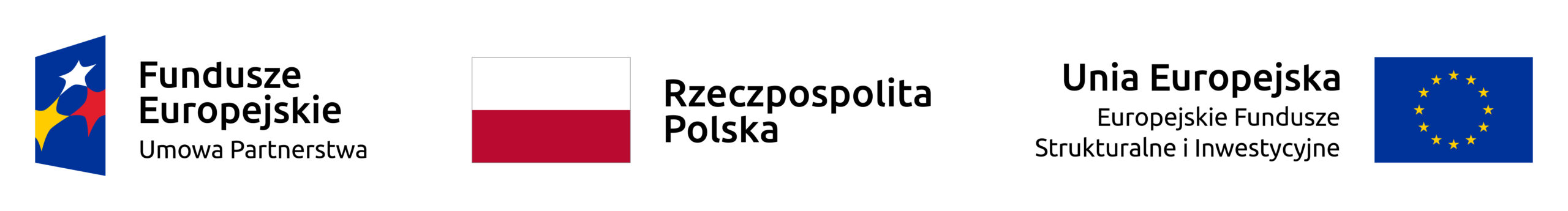 FE_UP_poziom_pl