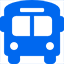 bus-alt-solid