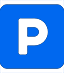 parking-solid